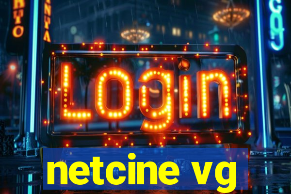netcine vg